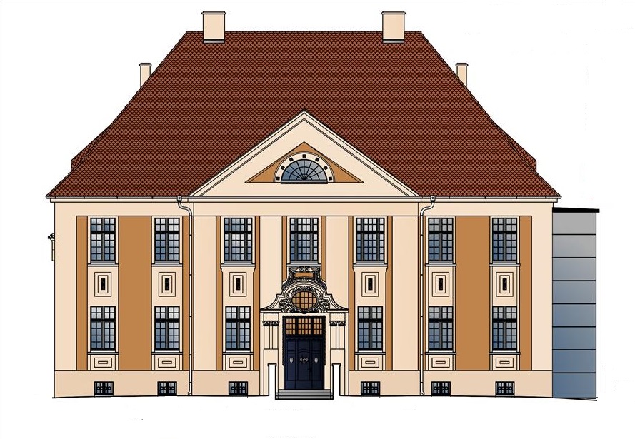 foto na kalen 2021 4